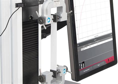 how to test the tensile strength of paper|breaking length of paper.